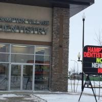 dentist hampton village|Iba pa.